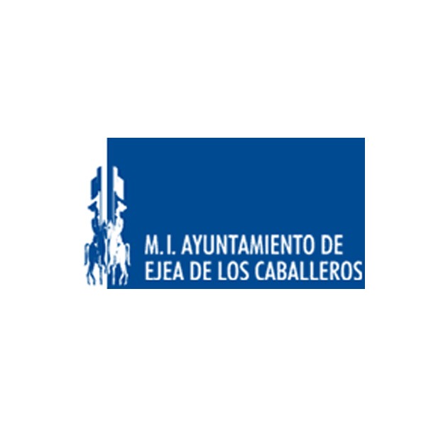 imgi_11_entidades-colaboradoras_0013_ejea