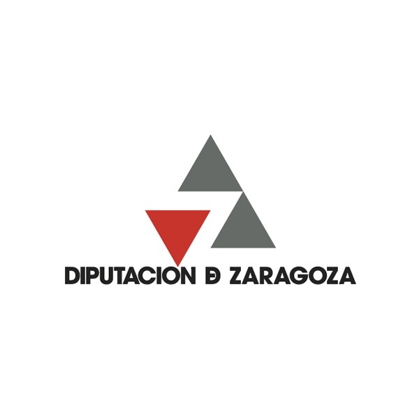 imgi_13_entidades-colaboradoras_0011_dpz