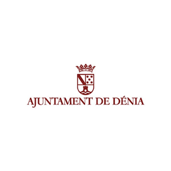imgi_14_entidades-colaboradoras_0010_denia
