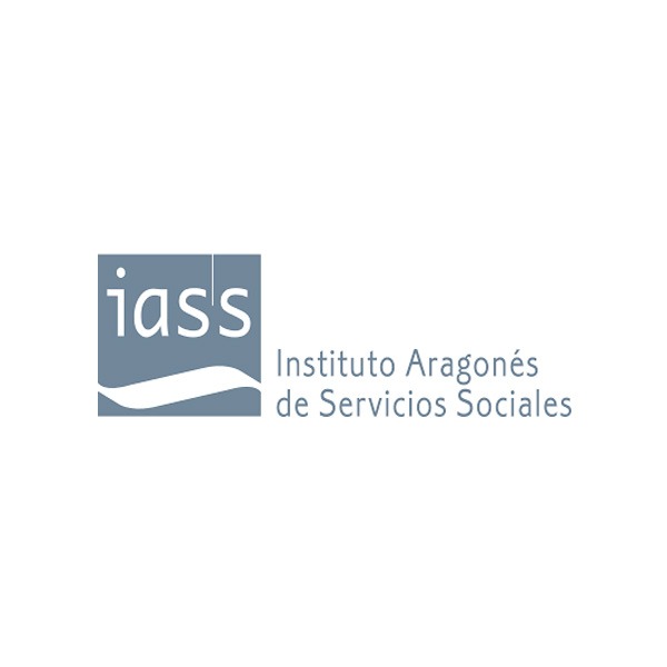 imgi_17_entidades-colaboradoras_0006_iass