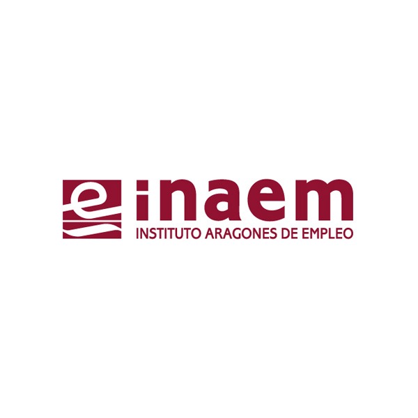 imgi_18_entidades-colaboradoras_0005_inaem