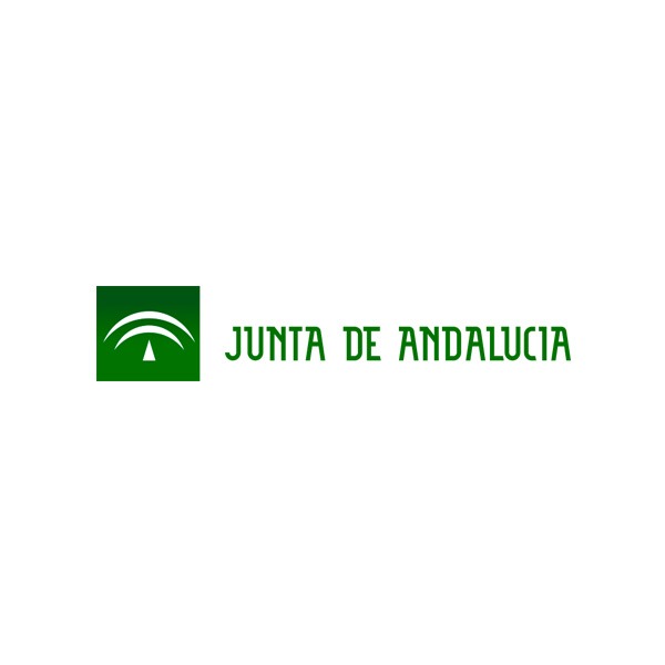 imgi_36_entidades-colaboradoras_0003_andalucia