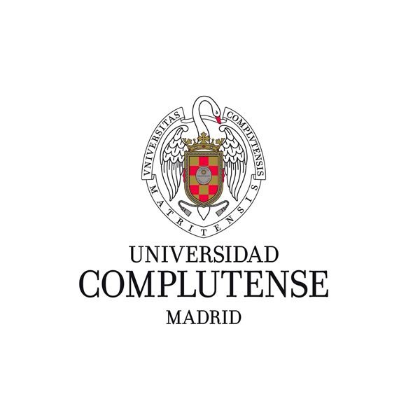 imgi_37_entidades-colaboradoras_0002_complutense