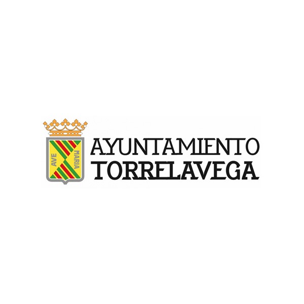 imgi_38_entidades-colaboradoras_0000_torrelavega