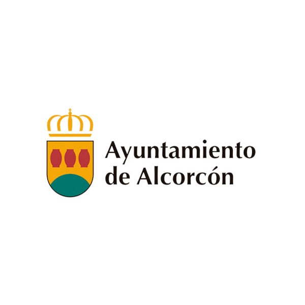 imgi_40_ayto_alcorcon