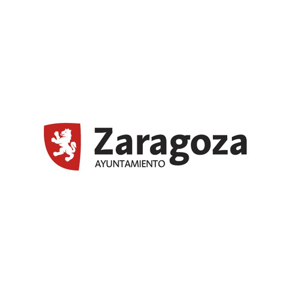 imgi_8_entidades-colaboradoras_0001_zaragoza