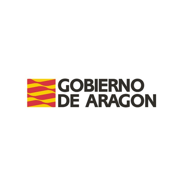 imgi_9_entidades-colaboradoras_0008_dga