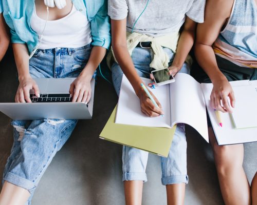 720a42c5d372e9532d5490f77ef9aff071f386e1